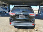 Toyota Highlander 2015