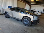 Tesla Cybertruck 2024