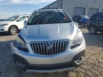 Buick Encore 2015