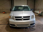 Dodge Caravan 2010
