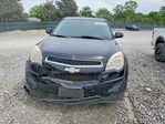 Chevrolet Equinox 2011