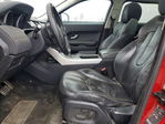 Land Rover Range Rover 2012