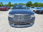 Dodge Durango 2014