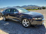 Chevrolet Impala 2018