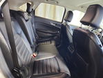 Ford Edge 2022