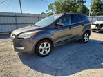 Ford Escape 2016