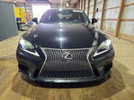 Lexus IS 2016