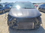 Chrysler Pacifica 2018