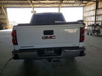 GMC Sierra 2015