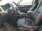 Mazda CX-9 2022