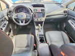 Subaru XV 2017