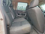 Mitsubishi Raider 2008