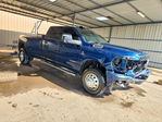 RAM 3500 2023