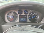 Cadillac Escalade 2007