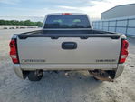 Chevrolet Silverado 2004