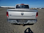 RAM 2500 2015