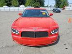 Dodge Charger 2010
