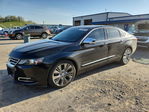 Chevrolet Impala 2017
