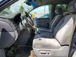 Toyota Sienna 2010