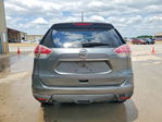 Nissan Rogue 2015