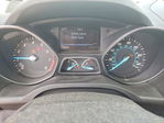 Ford Escape 2016