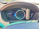Ford Explorer 2015