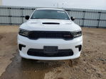 Dodge Durango 2023