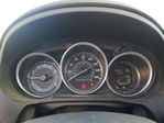 Mazda 6 2014