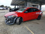 Dodge Dart 2016