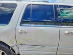 Lincoln Navigator 2012
