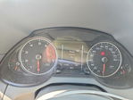 Audi Q5 2014