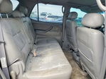 Toyota Sequoia 2003