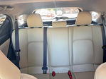 Lexus CT 2011