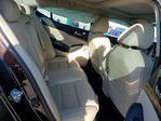 Nissan Maxima 2016