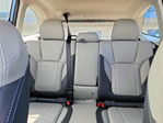 Subaru Forester 2020
