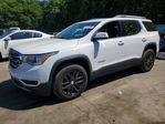 GMC Acadia 2018
