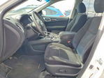 Nissan Pathfinder 2016