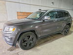 Jeep Cherokee 2015