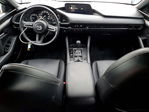 Mazda 3 2021