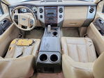 Ford Expedition 2011