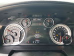 RAM 1500 2017
