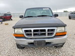 Ford Ranger 2000