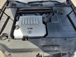 Lexus ES 2007