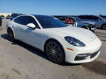 Porsche Panamera 2017