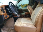 GMC Savana 2014
