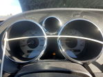 Pontiac Solstice 2006