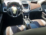 GMC Terrain 2015
