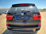 BMW X5 2013