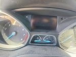 Ford Escape 2013