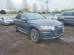 Audi Q5 2020